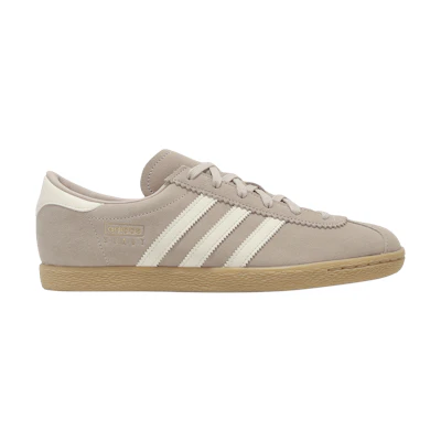 (W) adidas Stadt 'Wonder Taupe'