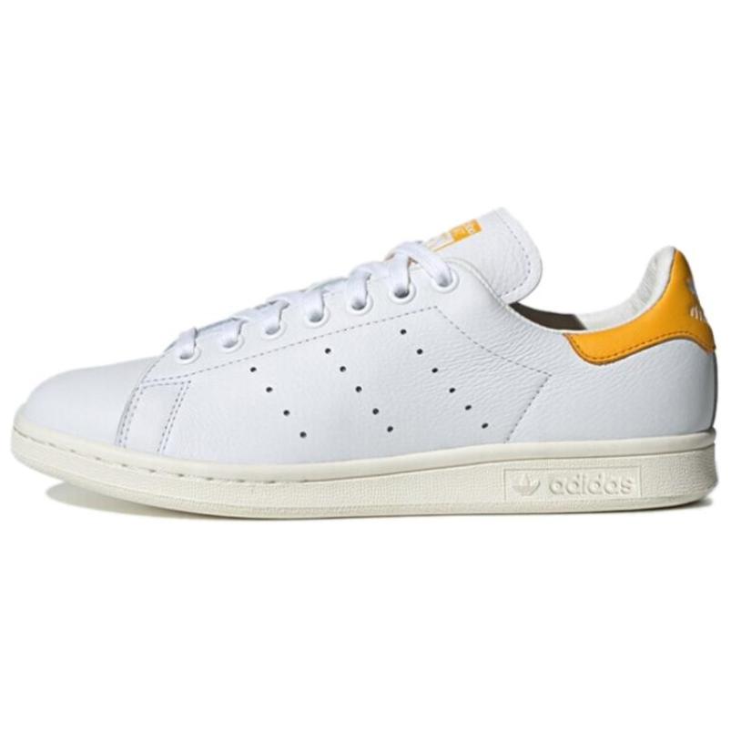 Buy (W) adidas Stan Smith 'Oro Activo' EF9320