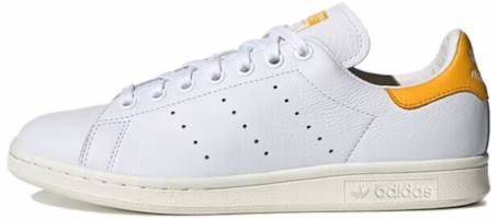 阿迪達斯 Originals Stan Smith 女款 白黃色 Buy 阿迪達斯 Originals Stan Smith 女款 白黃色