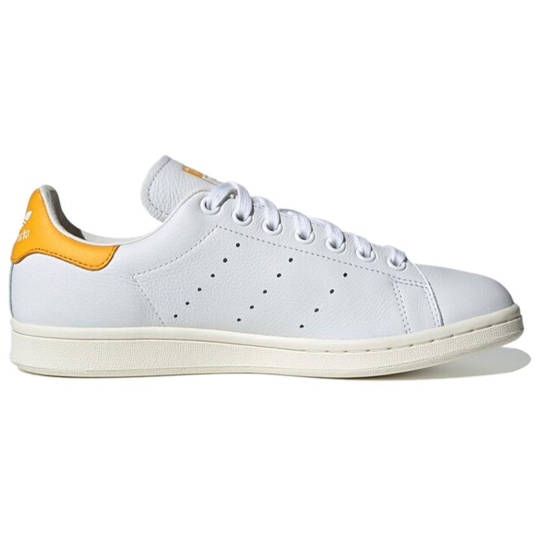 Order (W) adidas Stan Smith 'Oro Activo' EF9320