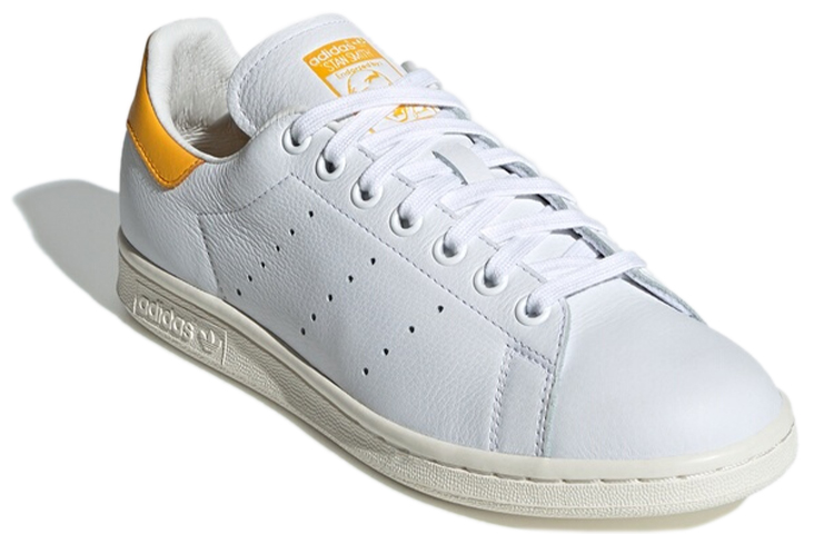 Lookbook (W) adidas Stan Smith 'Oro Activo' EF9320