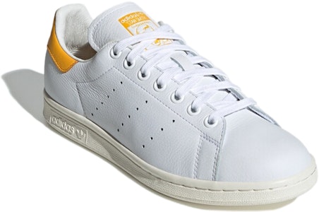 (W) スタンスミス アクティブゴールド (Sutansumisu Akutibugōrudo) EF9320 Lookbook (W) スタンスミス アクティブゴールド (Sutansumisu Akutibugōrudo) EF9320