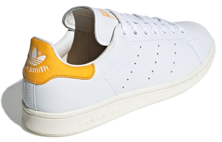 Shop (W) adidas Stan Smith 'Oro Activo' EF9320