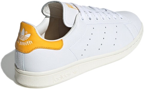 (W) スタンスミス アクティブゴールド (Sutansumisu Akutibugōrudo) EF9320 Shop (W) スタンスミス アクティブゴールド (Sutansumisu Akutibugōrudo) EF9320