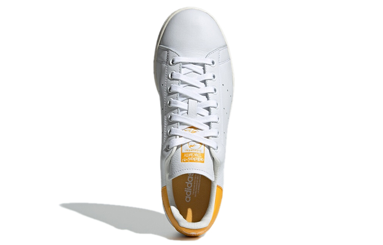 Purchase (W) adidas Stan Smith 'Oro Activo' EF9320