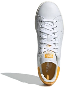 (W) スタンスミス アクティブゴールド (Sutansumisu Akutibugōrudo) EF9320 Purchase (W) スタンスミス アクティブゴールド (Sutansumisu Akutibugōrudo) EF9320