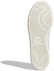 (W) スタンスミス アクティブゴールド (Sutansumisu Akutibugōrudo) EF9320 Details for (W) スタンスミス アクティブゴールド (Sutansumisu Akutibugōrudo) EF9320