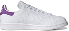Order (Women) adidas Stan Smith 'Active Purple' EE5864