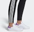 Sizing (Women) adidas Stan Smith 'Active Purple' EE5864
