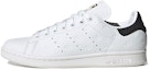 Buy (W) adidas Stan Smith 'Trefoil Timbul Putih Hitam' FZ6371