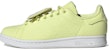 (W) adidas Stan Smith 'Sentiasa Original' GX8553