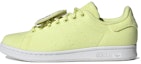 Buy (W) adidas Stan Smith 'Sentiasa Original' GX8553