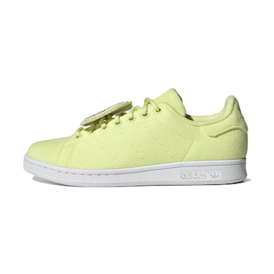 (W) adidas Stan Smith 'Always Original'