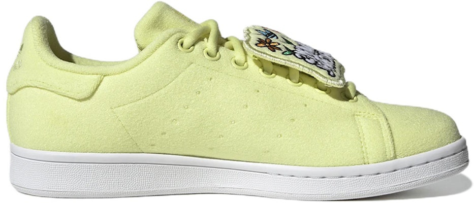 (女)adidas Stan Smith 'Always Original' GX8553 Order (女)adidas Stan Smith 'Always Original' GX8553