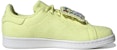 (W) adidas Stan Smith 'Sentiasa Original' GX8553