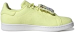 Order (W) adidas Stan Smith 'Sentiasa Original' GX8553