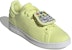 (W) adidas Stan Smith 'Sentiasa Original' GX8553