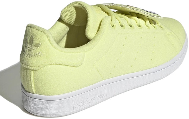 (女)adidas Stan Smith 'Always Original' GX8553 Shop (女)adidas Stan Smith 'Always Original' GX8553