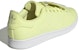 (W) adidas Stan Smith 'Sentiasa Original' GX8553