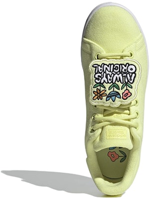 (女)adidas Stan Smith 'Always Original' GX8553 Purchase (女)adidas Stan Smith 'Always Original' GX8553