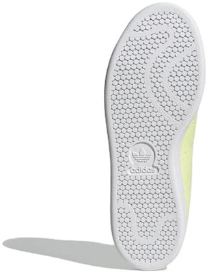 (女)adidas Stan Smith 'Always Original' GX8553 Details for (女)adidas Stan Smith 'Always Original' GX8553