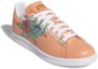 Order (W) adidas Stan Smith 'Ambient Blush Floral' Wanita GV7895