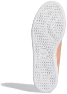 (W) adidas Stan Smith 'Ambient Blush Floral' Bunga Mejik. GV7895 Purchase (W) adidas Stan Smith 'Ambient Blush Floral' Bunga Mejik. GV7895