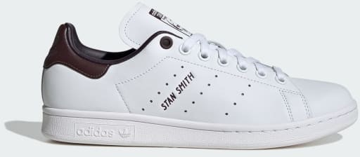 women-adidas-stan-smith-aurora-met-if-6997