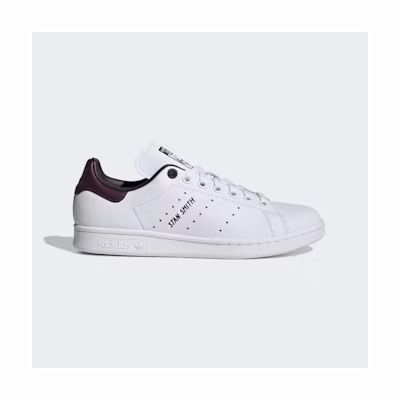 (W) adidas Stan Smith 'Aurora Met.'