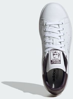 (W) アディダス スタンスミス 'オーロラ メタル' IF6997 Order (W) アディダス スタンスミス 'オーロラ メタル' IF6997