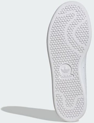 (W) アディダス スタンスミス 'オーロラ メタル' IF6997 Lookbook (W) アディダス スタンスミス 'オーロラ メタル' IF6997