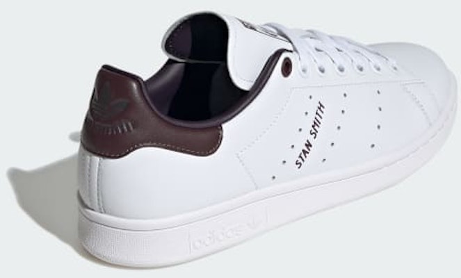 (W) アディダス スタンスミス 'オーロラ メタル' IF6997 Purchase (W) アディダス スタンスミス 'オーロラ メタル' IF6997