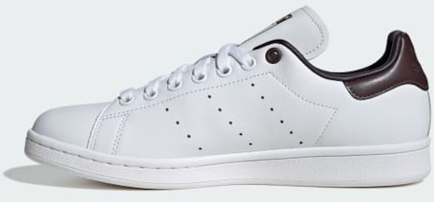 (W) アディダス スタンスミス 'オーロラ メタル' IF6997 Details for (W) アディダス スタンスミス 'オーロラ メタル' IF6997