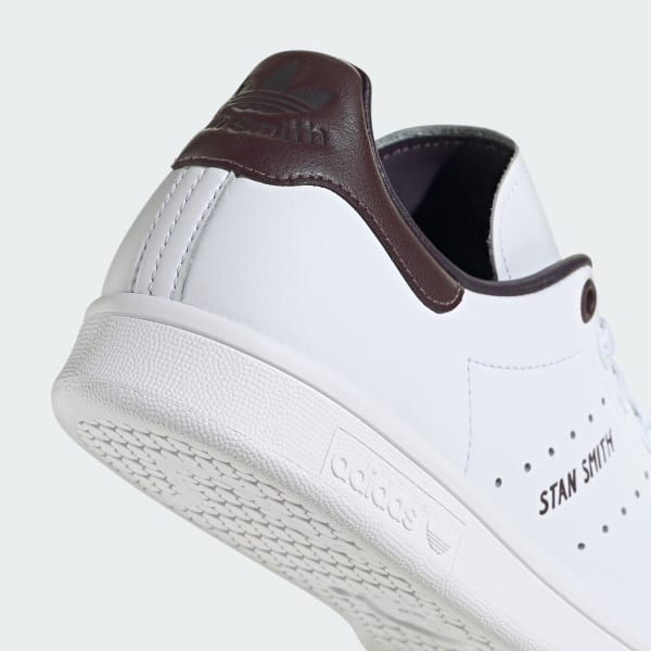 Sizing (W) アディダス スタンスミス 'オーロラ メタル' IF6997