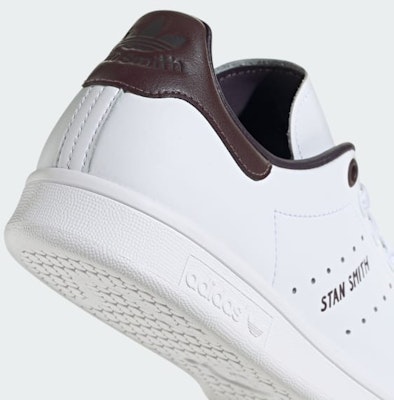 (W) アディダス スタンスミス 'オーロラ メタル' IF6997 Sizing (W) アディダス スタンスミス 'オーロラ メタル' IF6997