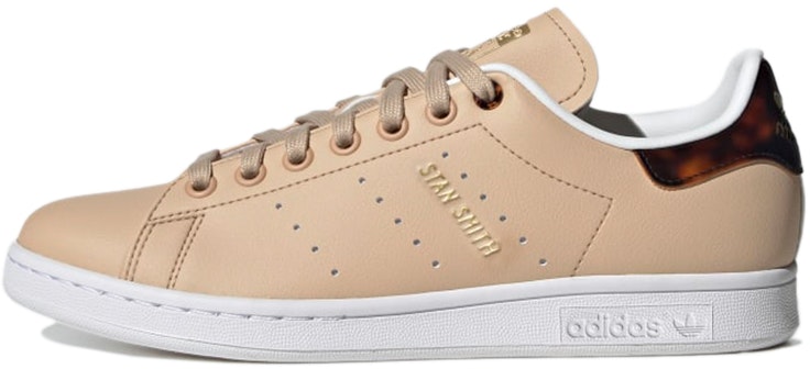 women-adidas-stan-smith-beige-gy-5910