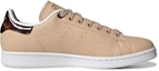Order (W) 아디다스 스탠스미스 베이지 (Adidas Stan Smith Beige) GY5910