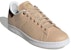 (W) 아디다스 스탠스미스 베이지 (Adidas Stan Smith Beige) GY5910