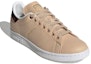 Lookbook (W) 아디다스 스탠스미스 베이지 (Adidas Stan Smith Beige) GY5910