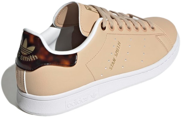 (W) 아디다스 스탠스미스 베이지 (Adidas Stan Smith Beige) GY5910 Shop (W) 아디다스 스탠스미스 베이지 (Adidas Stan Smith Beige) GY5910