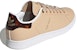 (W) 아디다스 스탠스미스 베이지 (Adidas Stan Smith Beige) GY5910