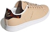 Shop (W) 아디다스 스탠스미스 베이지 (Adidas Stan Smith Beige) GY5910