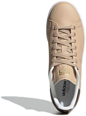 (W) 아디다스 스탠스미스 베이지 (Adidas Stan Smith Beige) GY5910 Purchase (W) 아디다스 스탠스미스 베이지 (Adidas Stan Smith Beige) GY5910