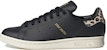 (W) adidas Stan Smith 'Harimau Bintang Hitam' IE4633