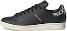 Buy (W) adidas Stan Smith 'Harimau Bintang Hitam' IE4633