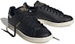 (W) adidas Stan Smith 'Harimau Bintang Hitam' IE4633