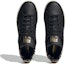 Purchase (W) adidas Stan Smith 'Harimau Bintang Hitam' IE4633