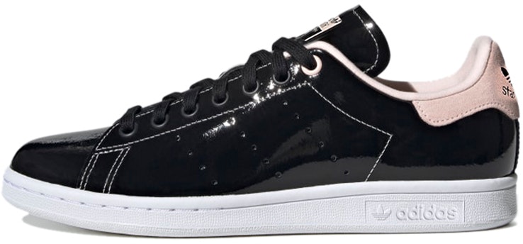 women-adidas-stan-smith-black-pink-glam-fw-2299