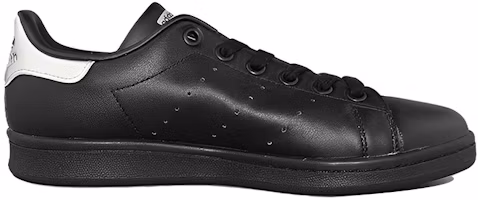 Order (W) adidas Stan Smith 'Negro Plata' BB5156