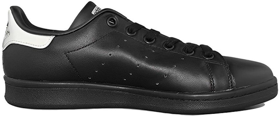 (W) adidas Stan Smith 'Hitam Perak' BB5156 Order (W) adidas Stan Smith 'Hitam Perak' BB5156